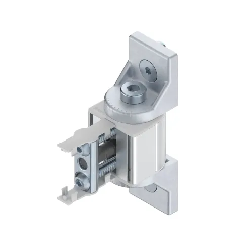 Łożysko ruchome 45x45 