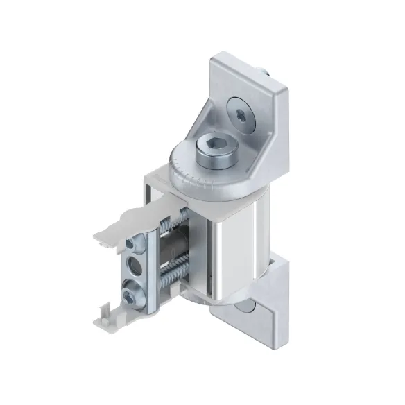 Łożysko ruchome 45x45 