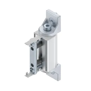 Łożysko ruchome 45x90