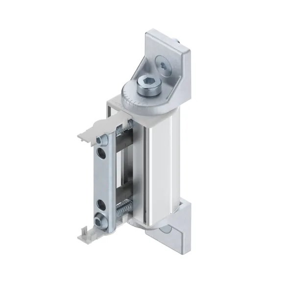 Łożysko ruchome 45x90 