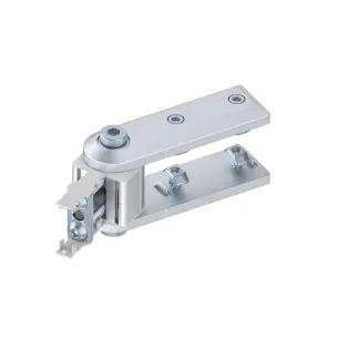 Przegub dla dźwigarów nośnych 40x40