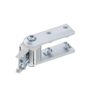 Przegub dla dźwigarów nośnych 45x45