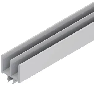 Profil do drzwi rozsuwanych [8]