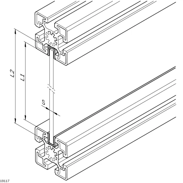 Profil maskująco-obejmujący z PP [8]