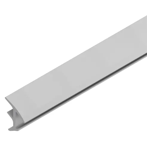 Profil wpustowy do szyb [10] 