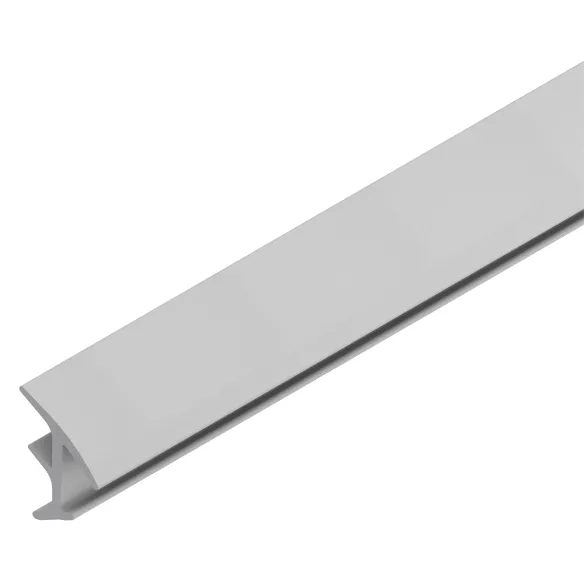 Profil wpustowy do szyb [10] 