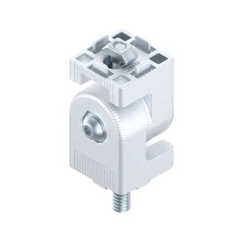 Przegub 40x40 blokowany