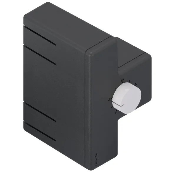 Zasilacz SL LED BASIC