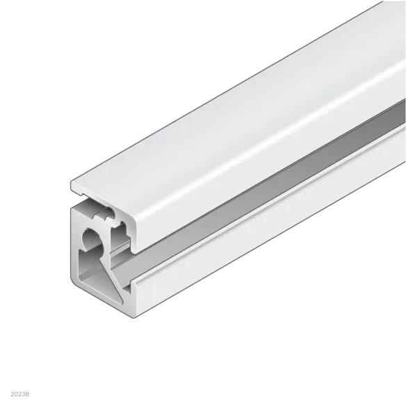 Profil ramowy 22,5x30