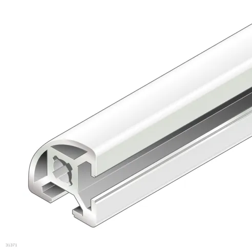 Profil aluminiowy 20x20 R