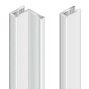 Ochraniacz krawędzi s6mm