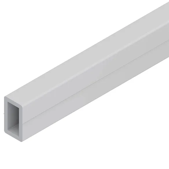 Profil wkładowy  45 [10]