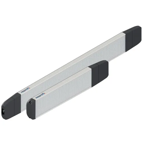 Lampa systemowa SL 12 LED basic