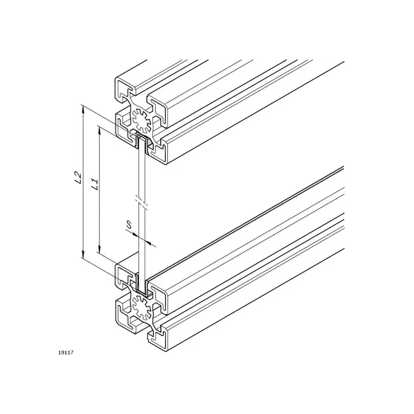 Profil maskująco-obejmujący z PP [10]