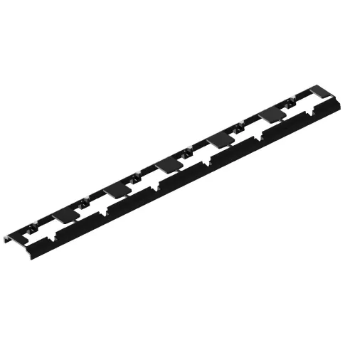 Uchwyt do rolek D32X37,5 ESD