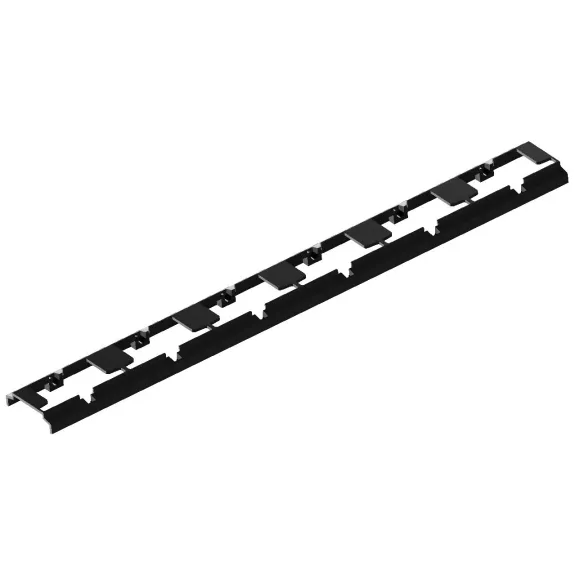 Uchwyt do rolek D32X37,5 ESD