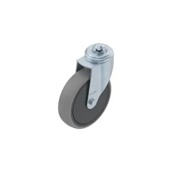 Zestaw kołowy D125 F1100N ESD