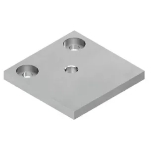 Płyta podkładowa 120x120