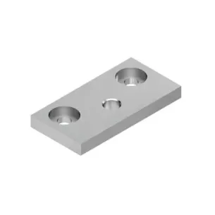 Płyta podkładowa 60x120