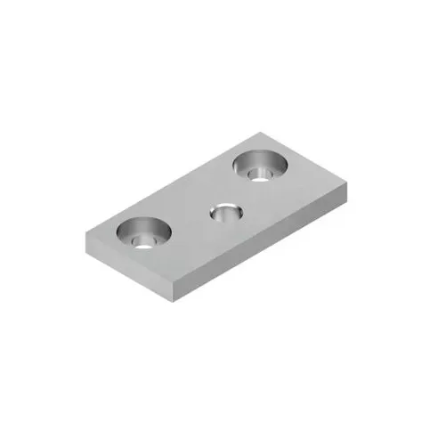 Płyta podkładowa 60x120