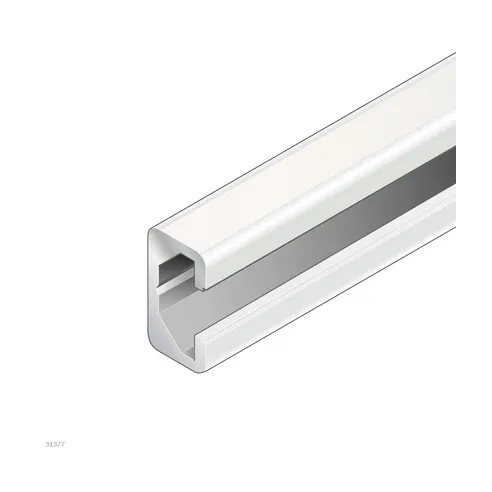 Profil aluminiowy 11x20