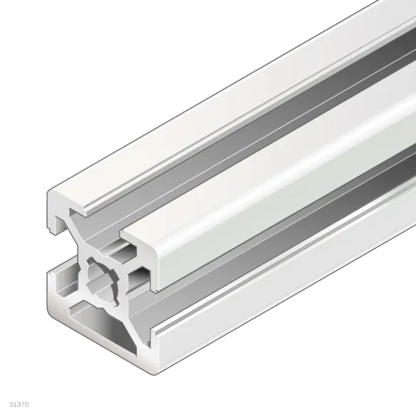 Profil aluminiowy 20x20 3N