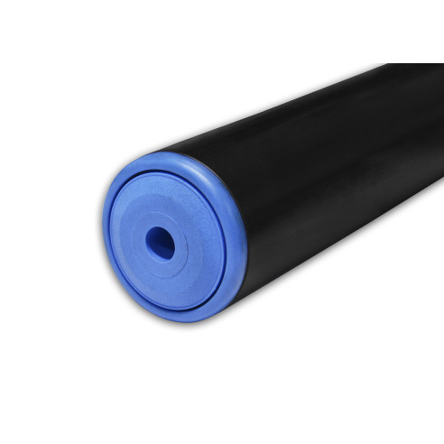 Rolka transportowa KTR 60x1,5 d15