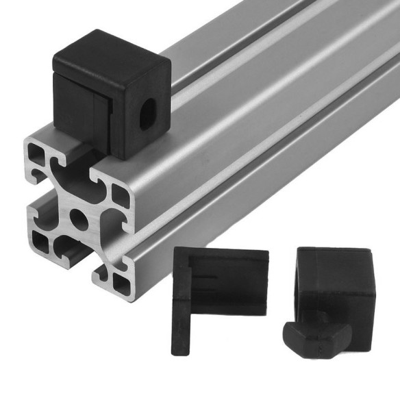 Bloczek montażowy [8]