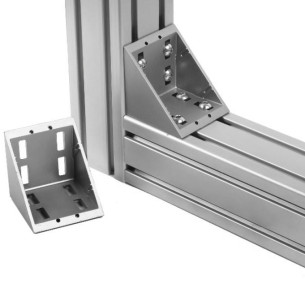 Kątownik montażowy 80x80 [8]