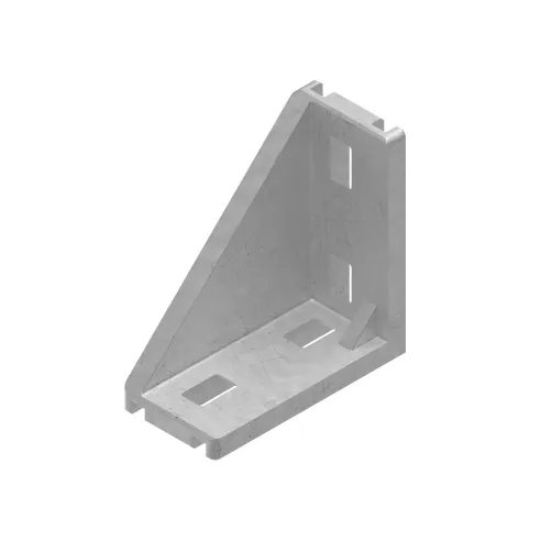 Kątownik 30x60  [8]