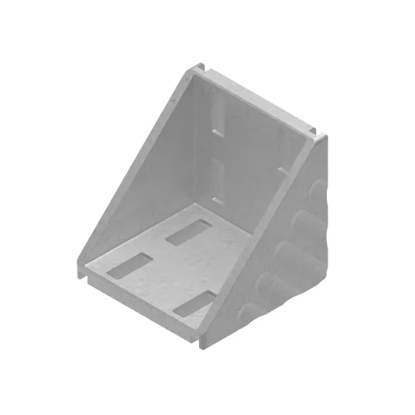 Kątownik 90x90  [10] 