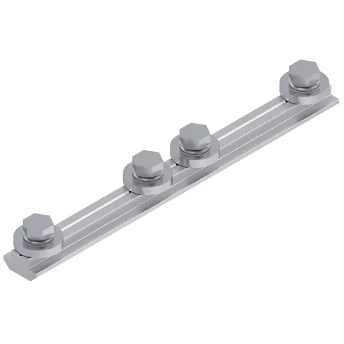 Łącznik profilu L180 [10]