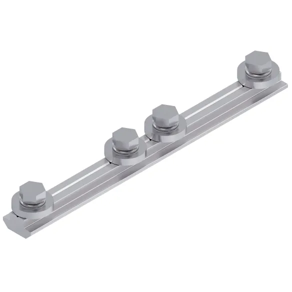 Łącznik profilu L180 [10]