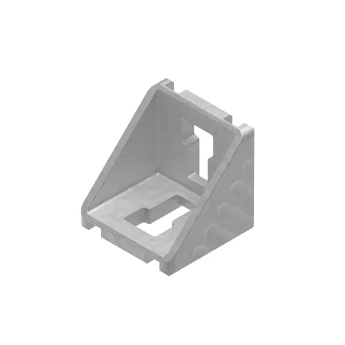 Kątownik 40x40 [10]