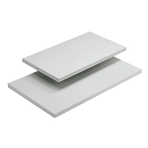 Blat stołu Basic 1000x555