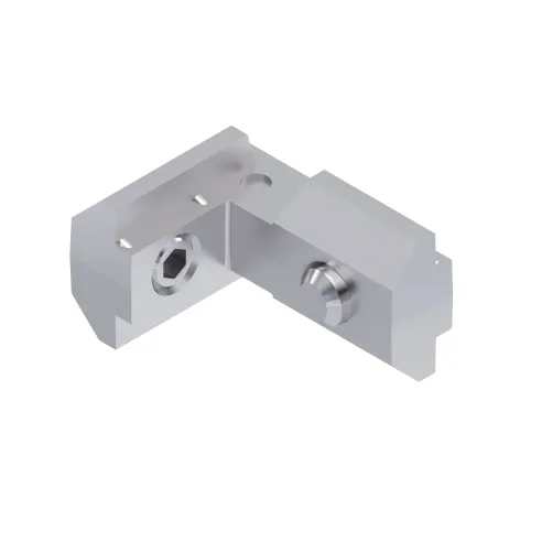 Kątownik wewnętrzny D [8]