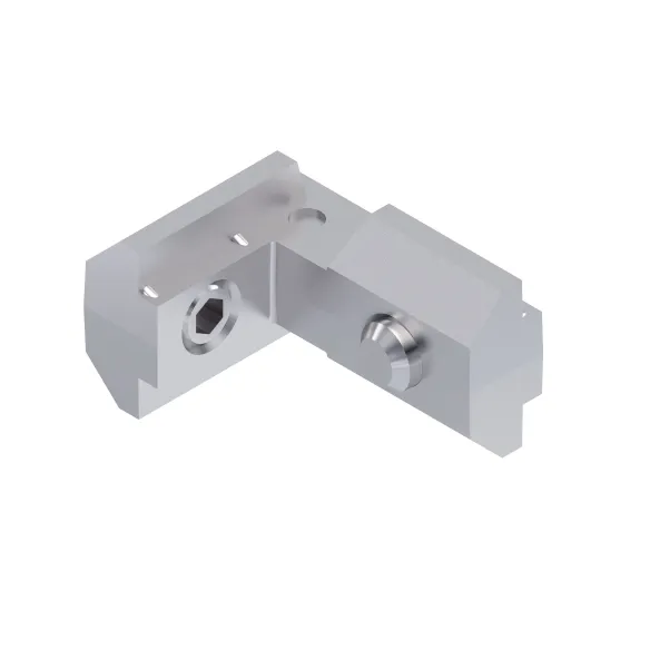 Kątownik wewnętrzny D [8]