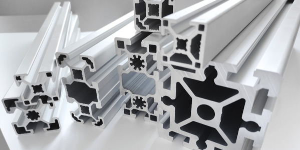 Ranking profili aluminiowych 2025